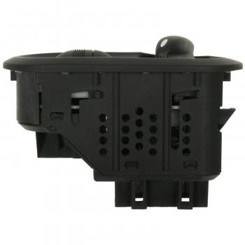 BWD S2283 Headlight Switch product image 3 of 3