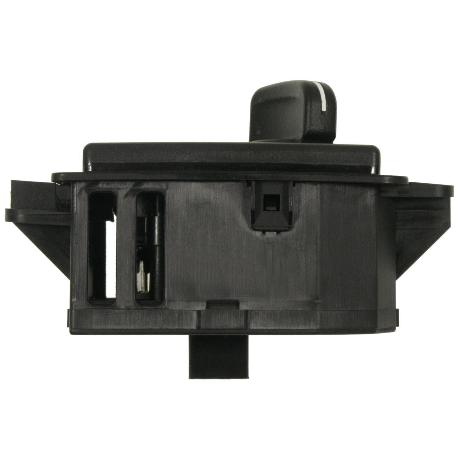 BWD S2285 - Headlight Switch BWD S2285 Headlight Switch product image 3 of 9