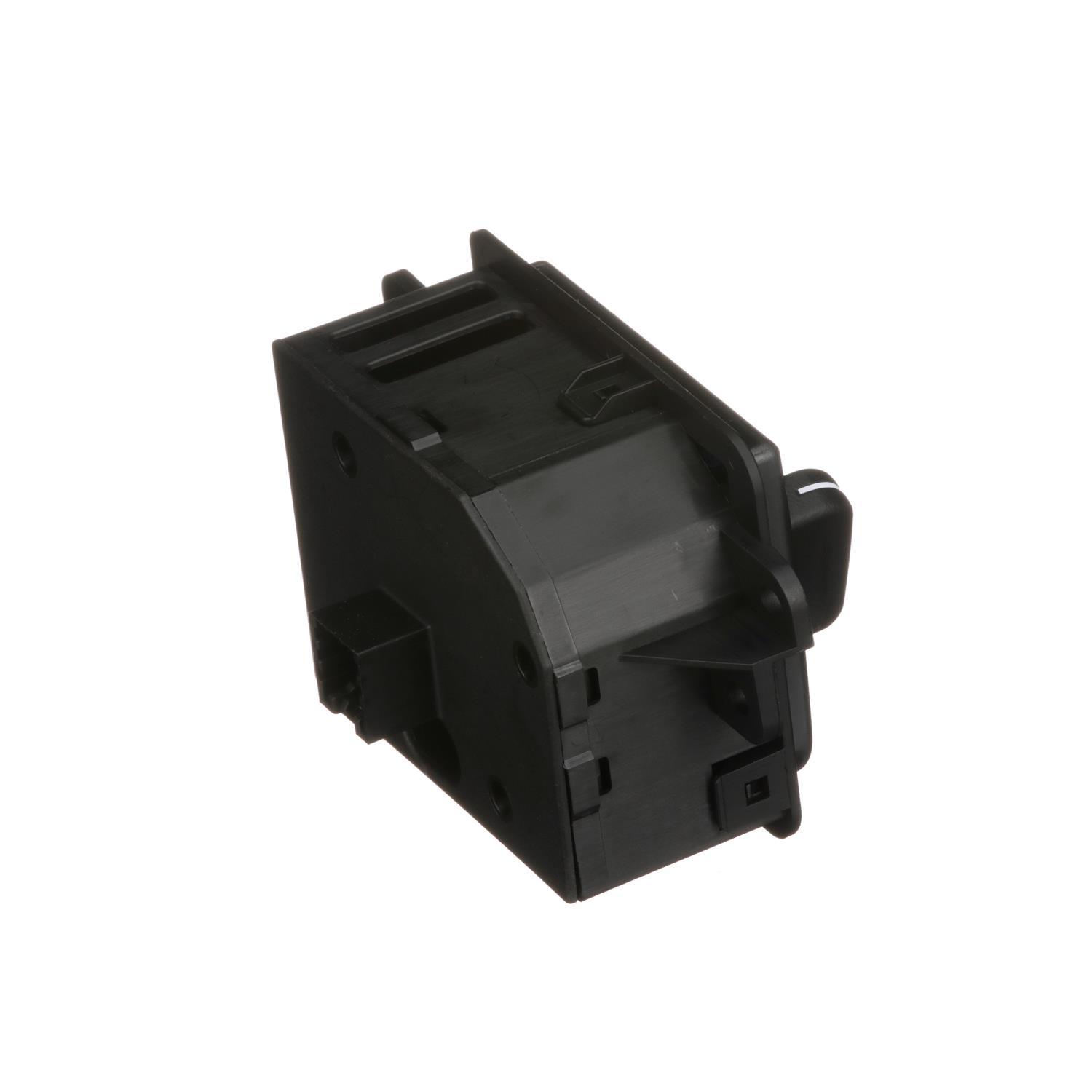 BWD S2285 - Headlight Switch BWD S2285 Headlight Switch product image 4 of 9
