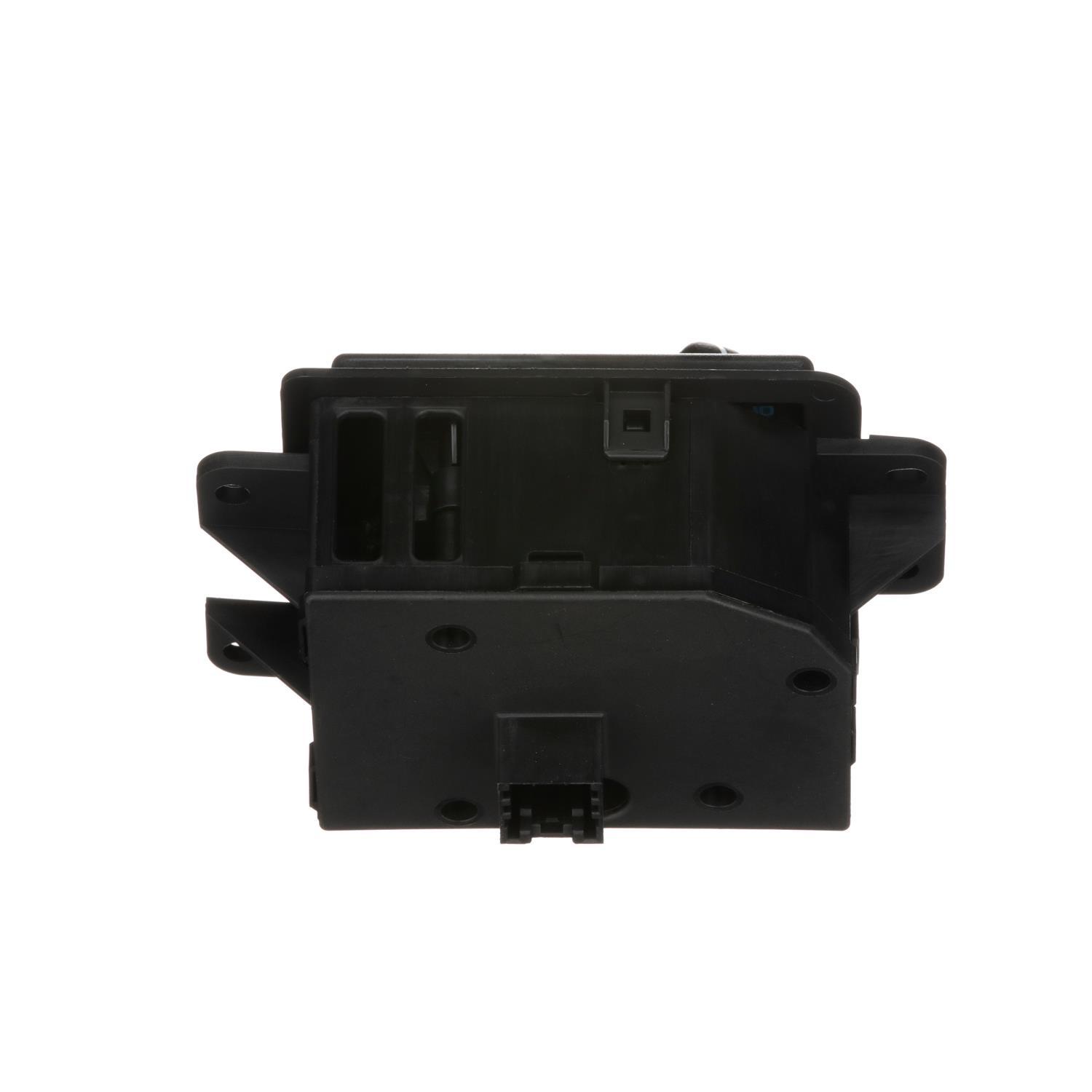 BWD S2285 - Headlight Switch BWD S2285 Headlight Switch product image 6 of 9