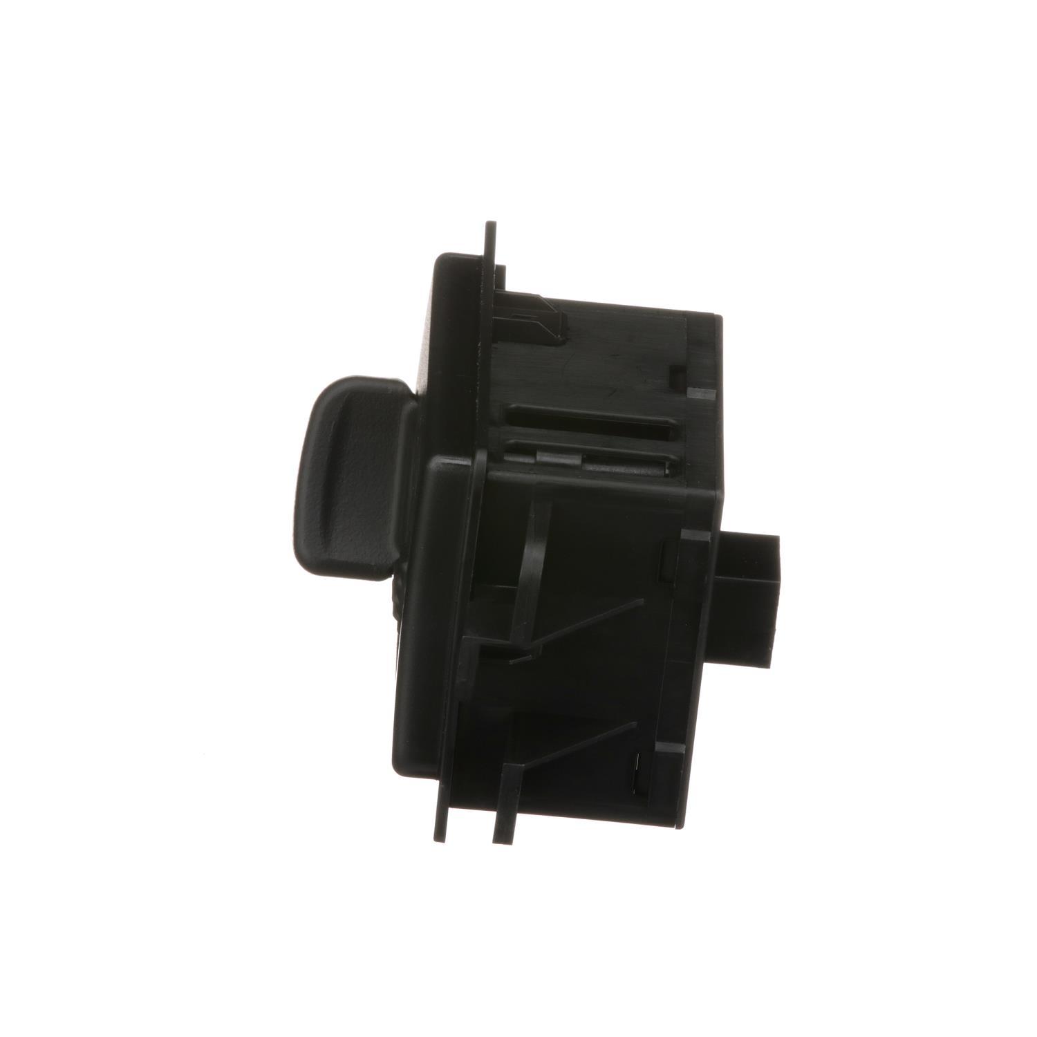 BWD S2285 - Headlight Switch BWD S2285 Headlight Switch product image 8 of 9