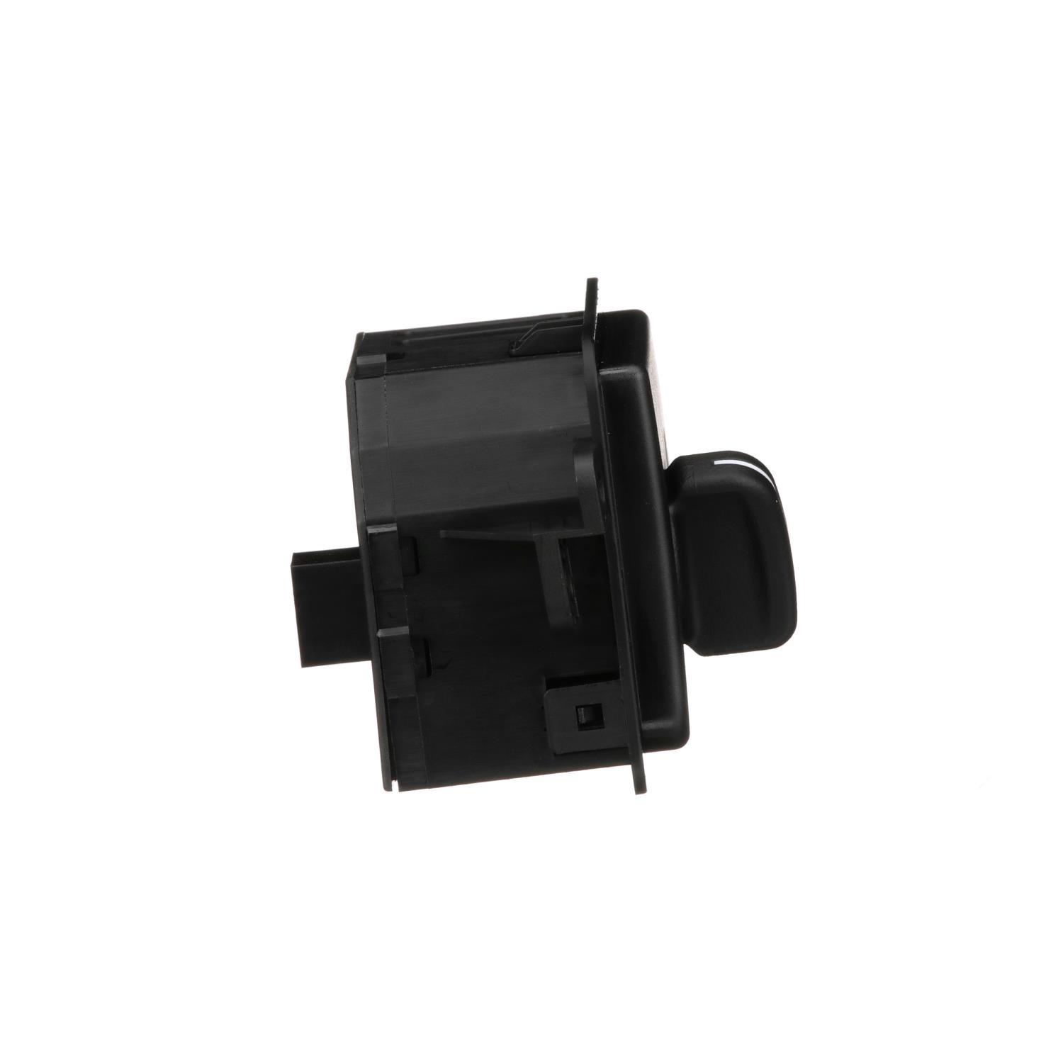 BWD S2285 - Headlight Switch BWD S2285 Headlight Switch product image 9 of 9