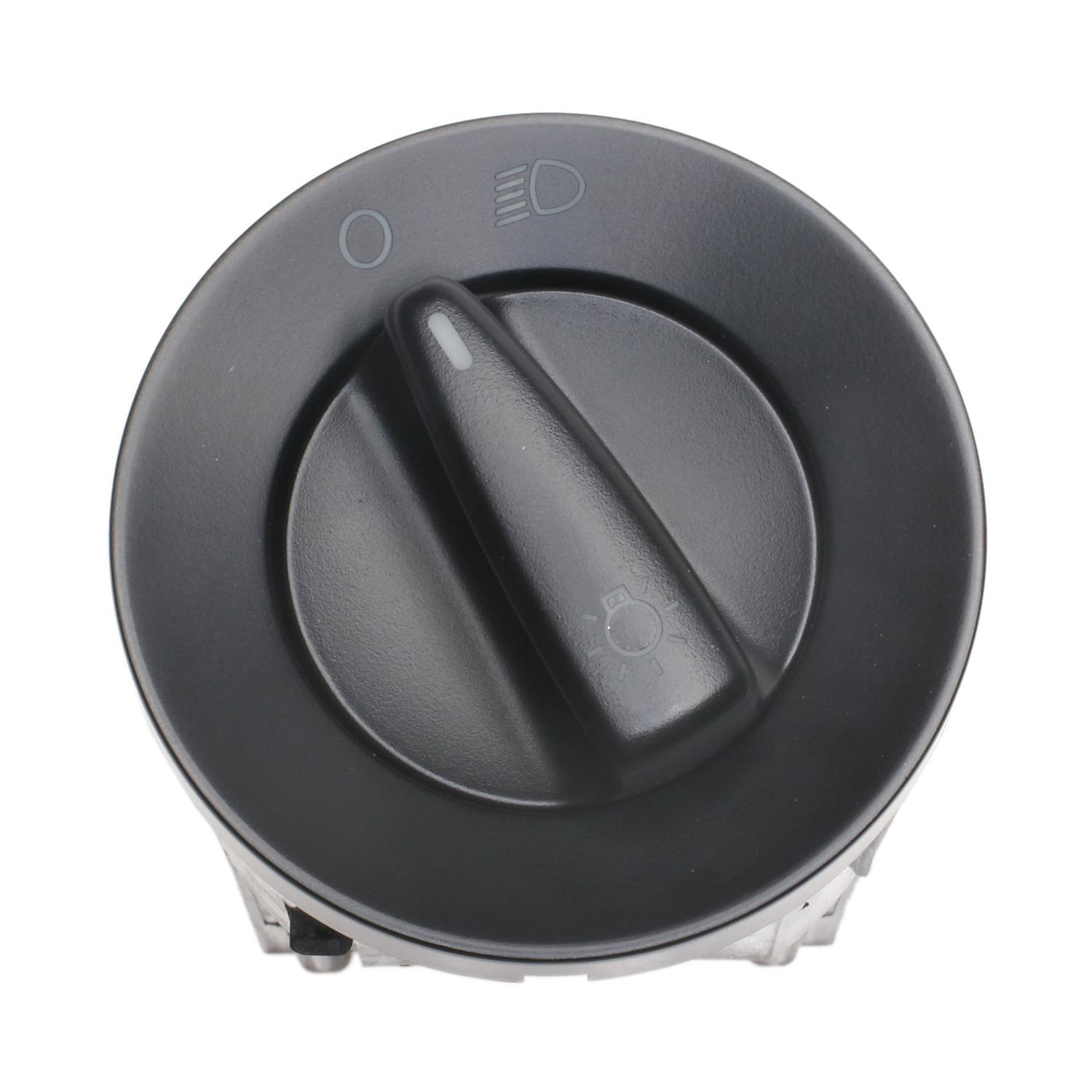 BWD S2286 Headlight Switch product image 1 of 3