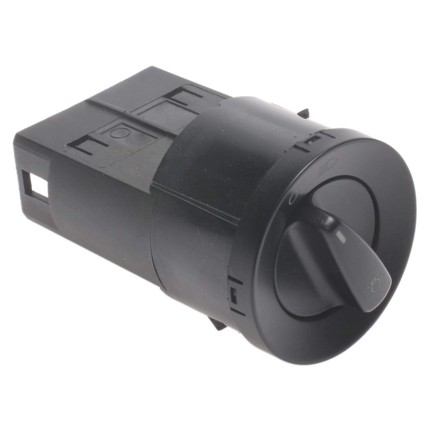 BWD S2286 Headlight Switch product image 2 of 3