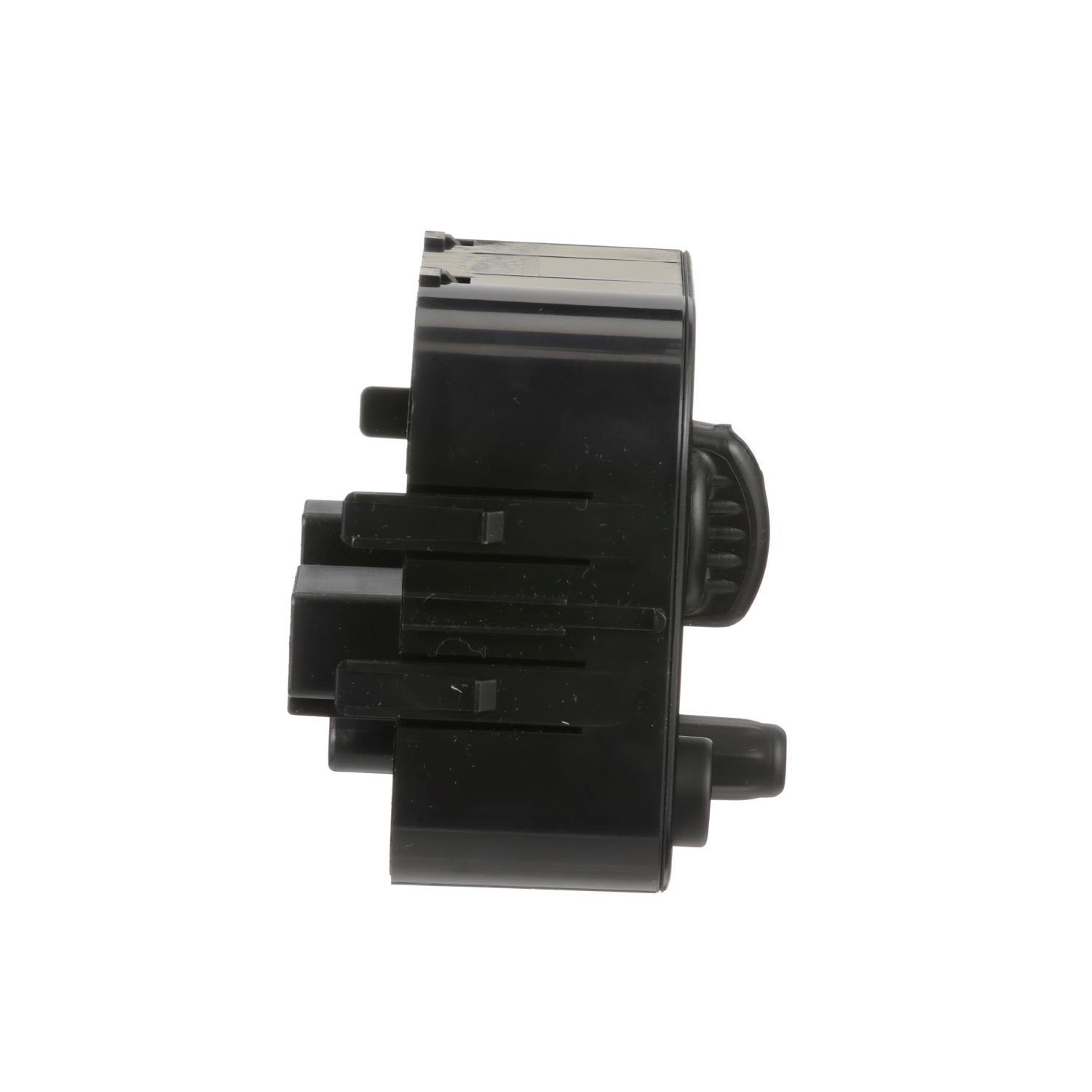 BWD S2287 - Headlight Switch BWD S2287 Fog Light Switch product image 6 of 8