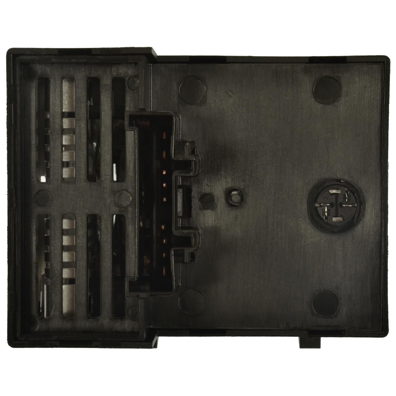 BWD S2289 Headlight Switch product image 2 of 3