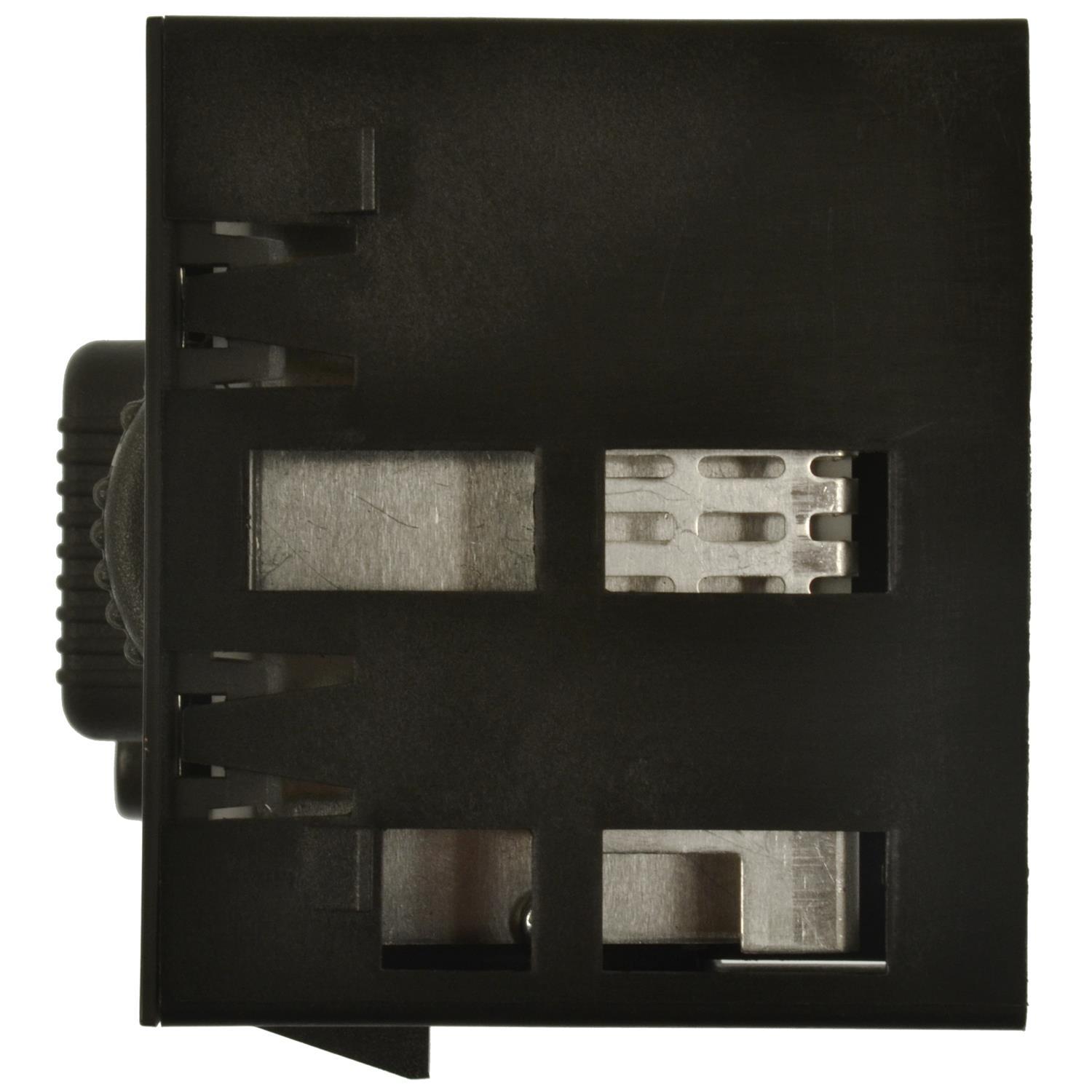 BWD S2289 Headlight Switch product image 3 of 3