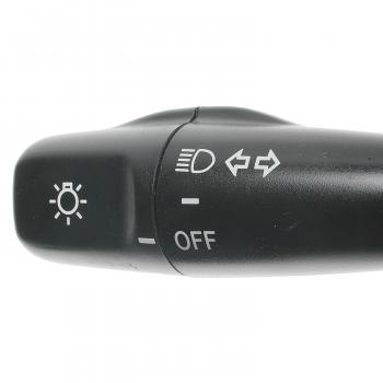 BWD S2290 Headlight Switch product image 1 of 3