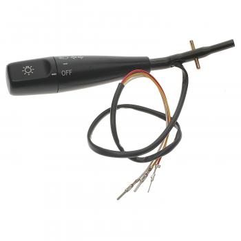 BWD S2290 Headlight Switch product image 2 of 3