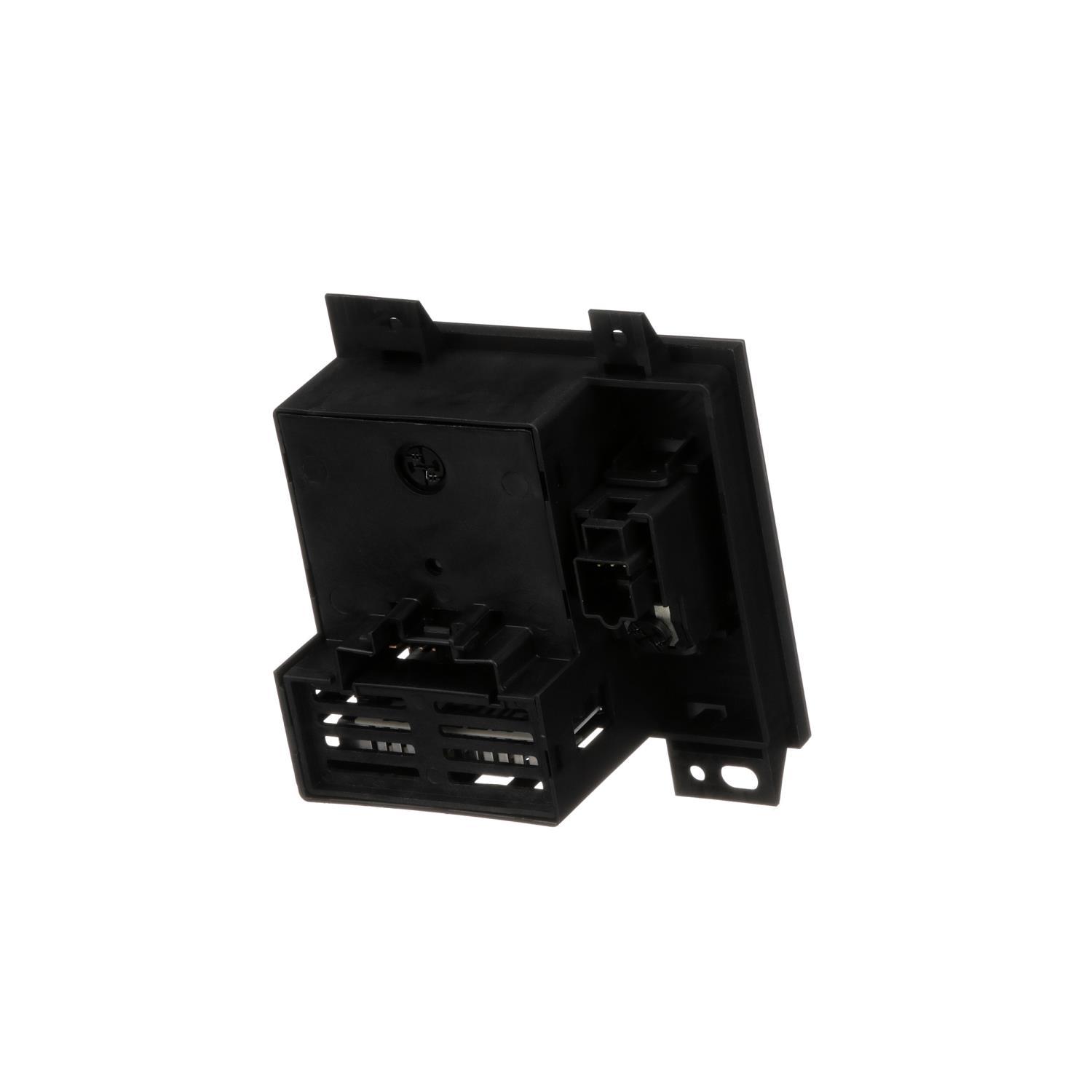 BWD S2295 Headlight Switch product image 4 of 9