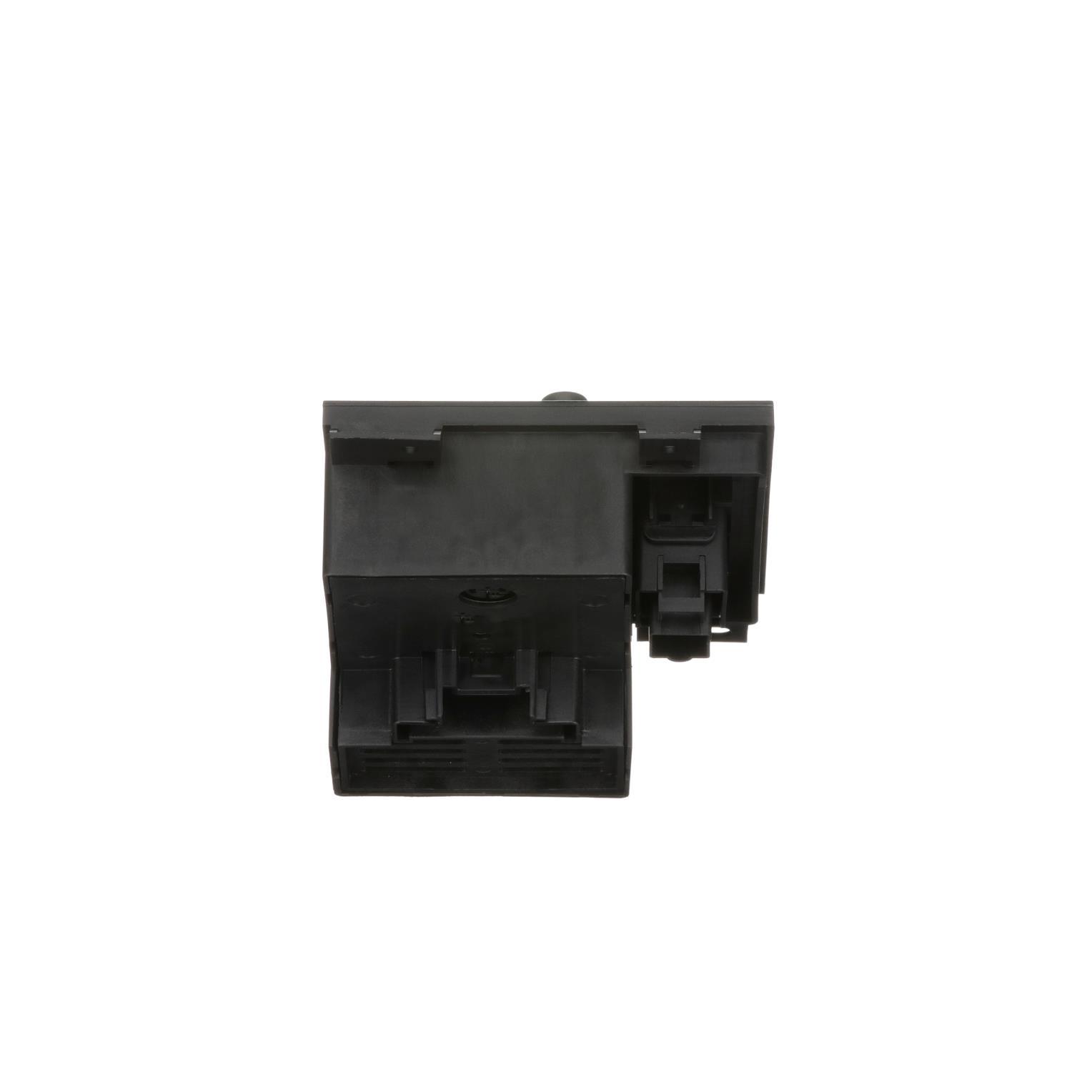 BWD S2295 Headlight Switch product image 5 of 9