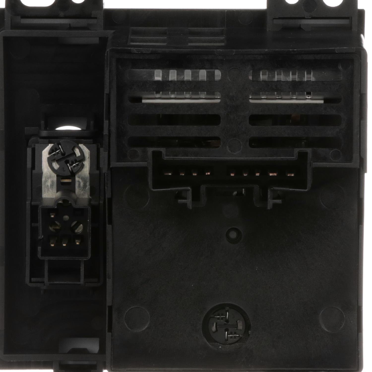 BWD S2295 Headlight Switch product image 6 of 9