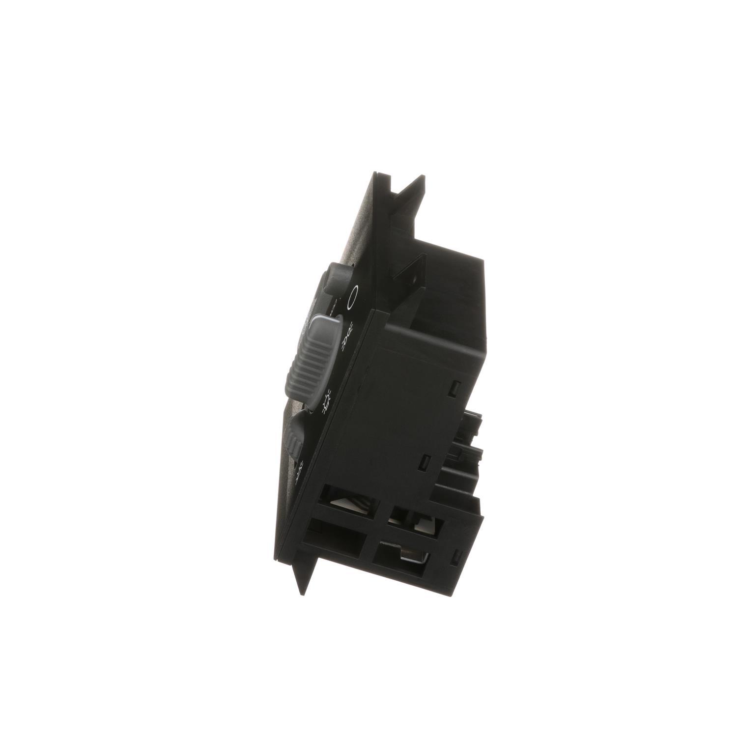 BWD S2295 Headlight Switch product image 7 of 9