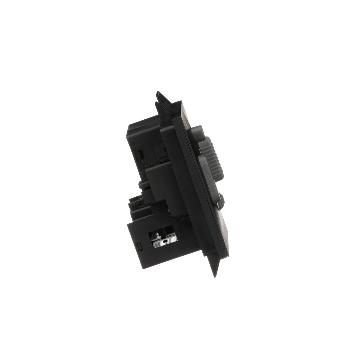 BWD S2295 Headlight Switch product image 8 of 9