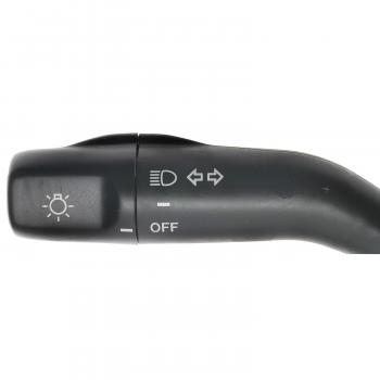 BWD S2300 - Headlight Switch BWD S2300 Headlight Dimmer Switch product image 1 of 3