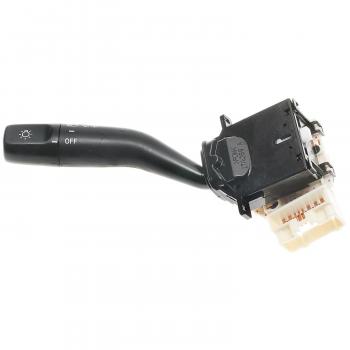 BWD S2300 - Headlight Switch BWD S2300 Headlight Dimmer Switch product image 2 of 3