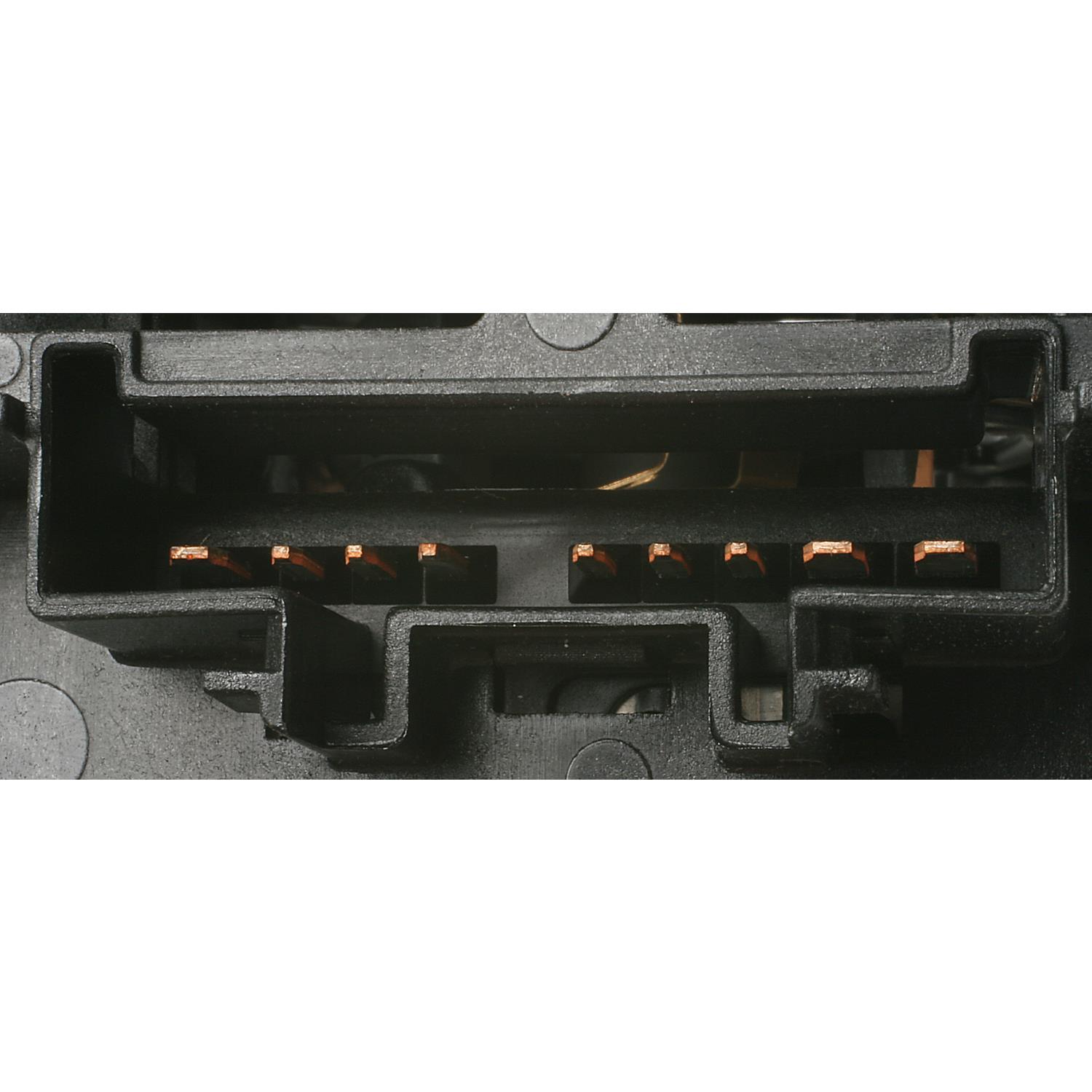 BWD S2304 - Headlight Switch BWD S2304 Headlight Switch product image 3 of 8