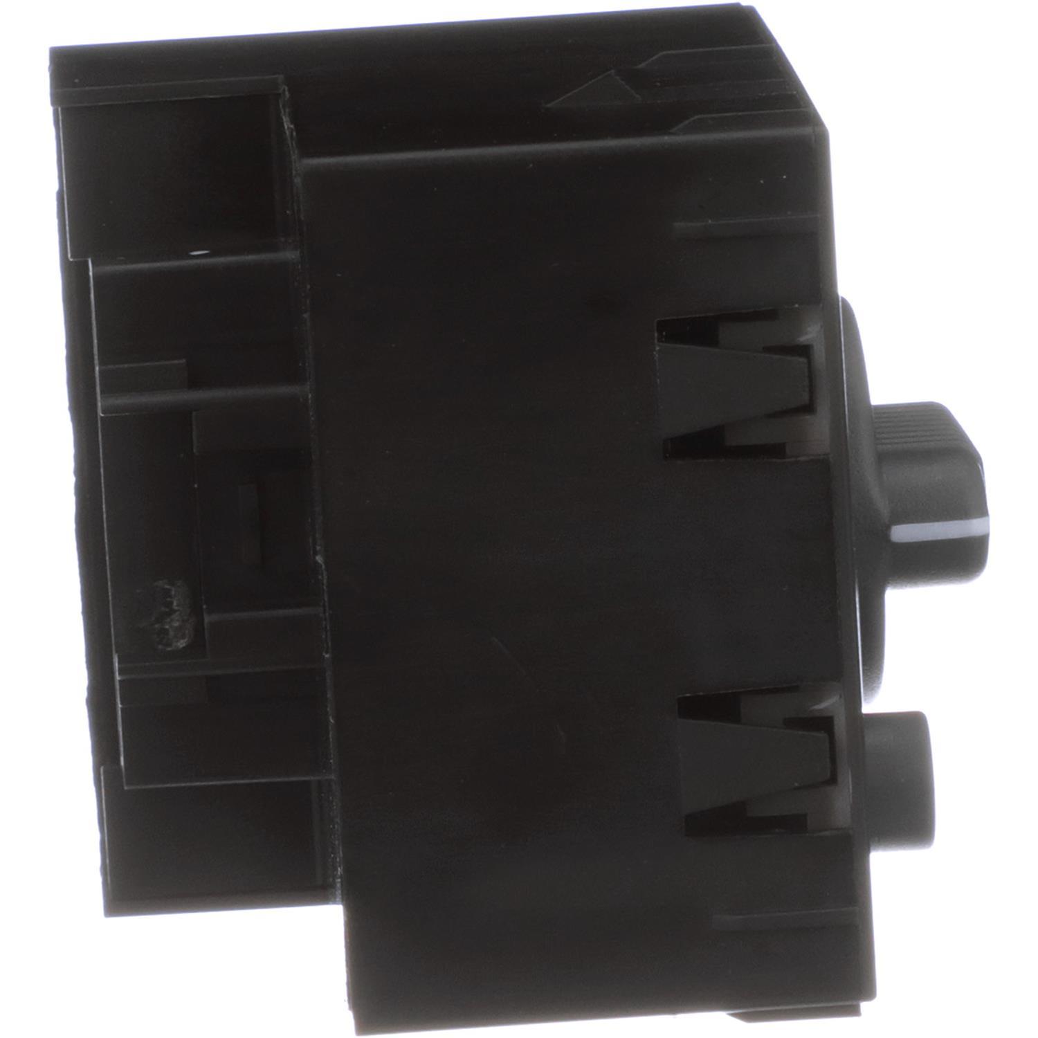 BWD S2304 - Headlight Switch BWD S2304 Headlight Switch product image 7 of 8