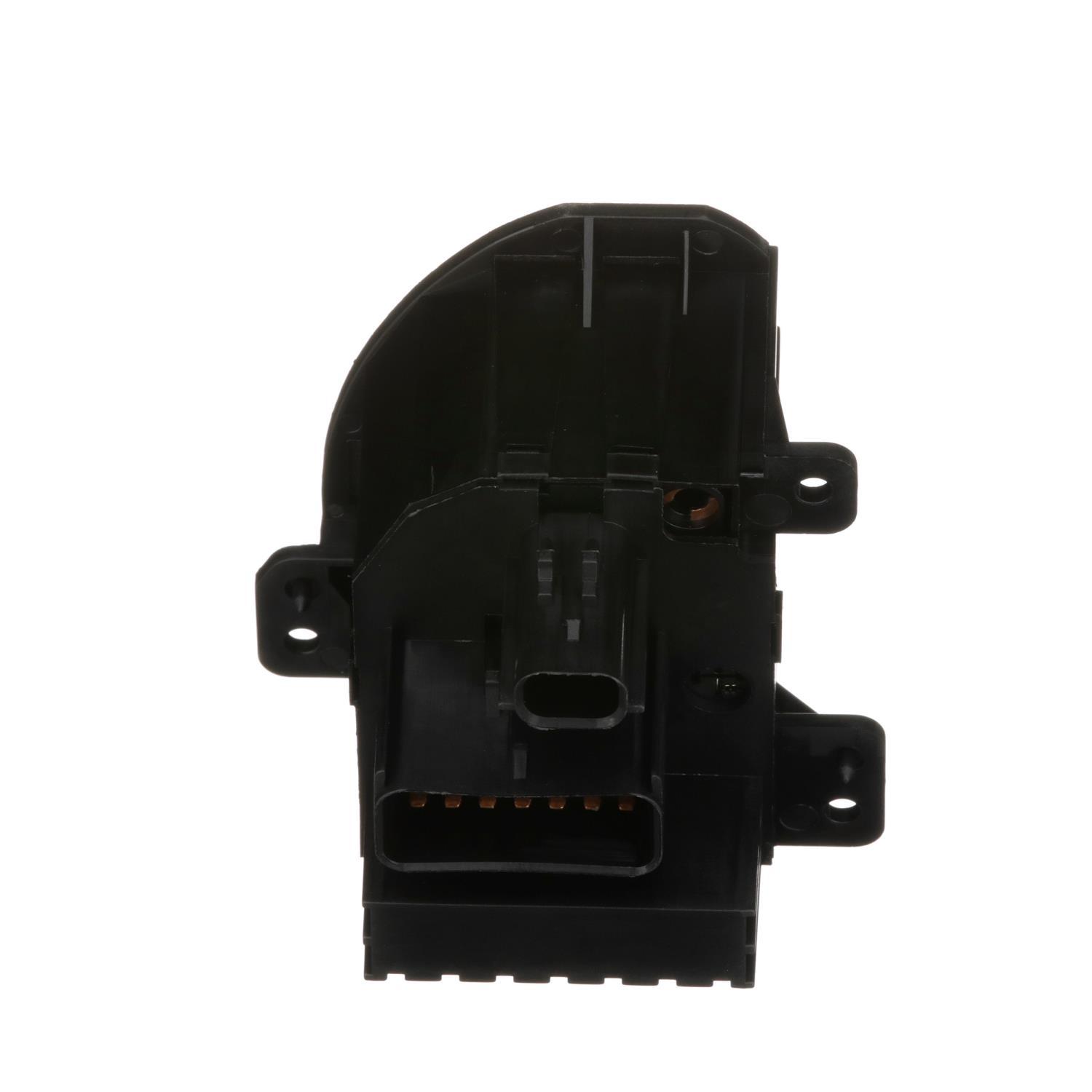 BWD S2305 - Headlight Switch BWD S2305 Headlight Switch product image 5 of 9