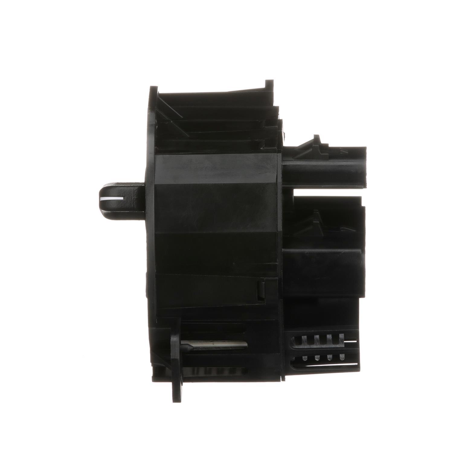 BWD S2305 - Headlight Switch BWD S2305 Headlight Switch product image 7 of 9