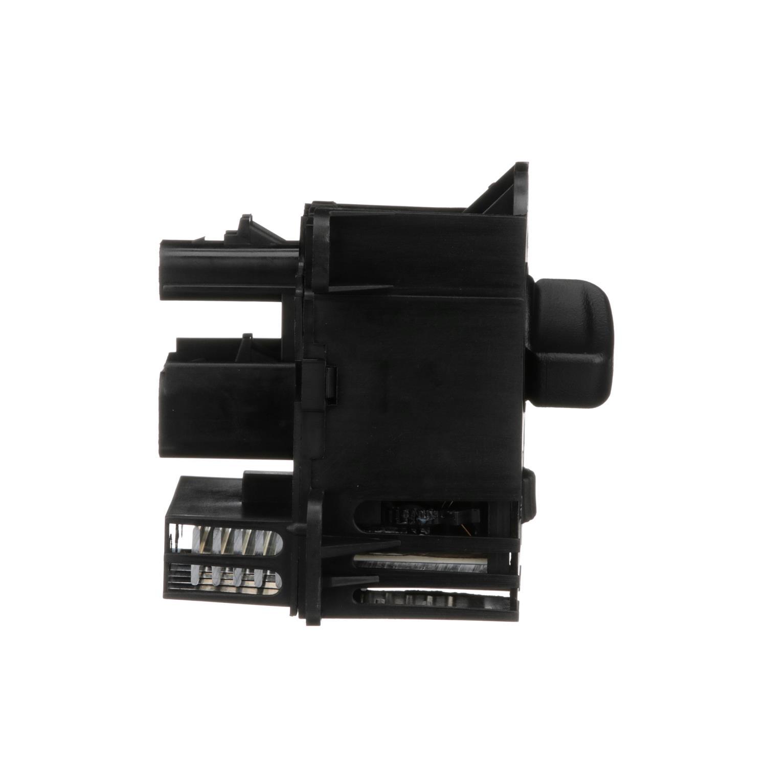 BWD S2305 - Headlight Switch BWD S2305 Headlight Switch product image 8 of 9