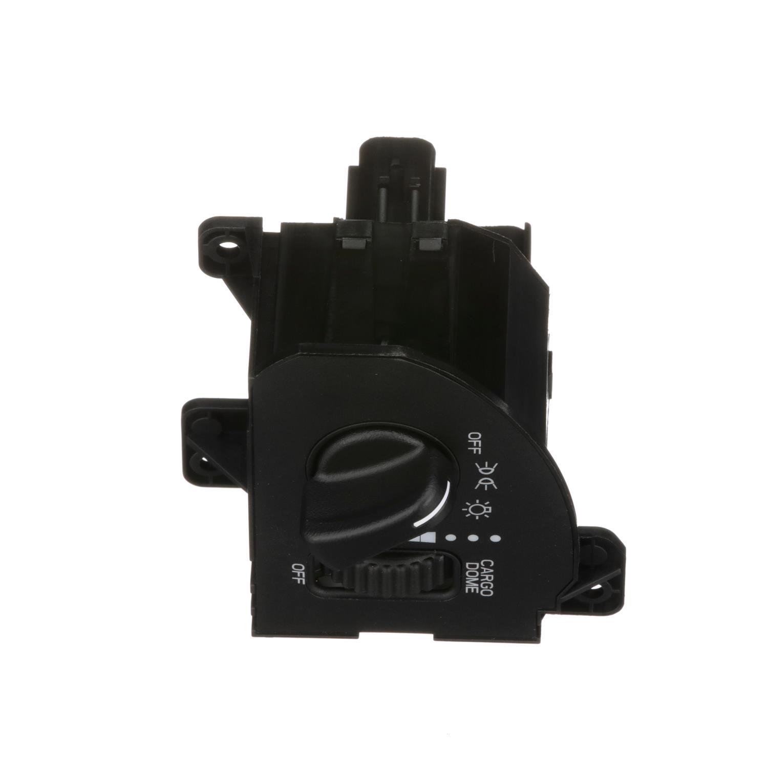 BWD S2305 - Headlight Switch BWD S2305 Headlight Switch product image 9 of 9