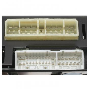 BWD S2314 Headlight Switch product image 3 of 3