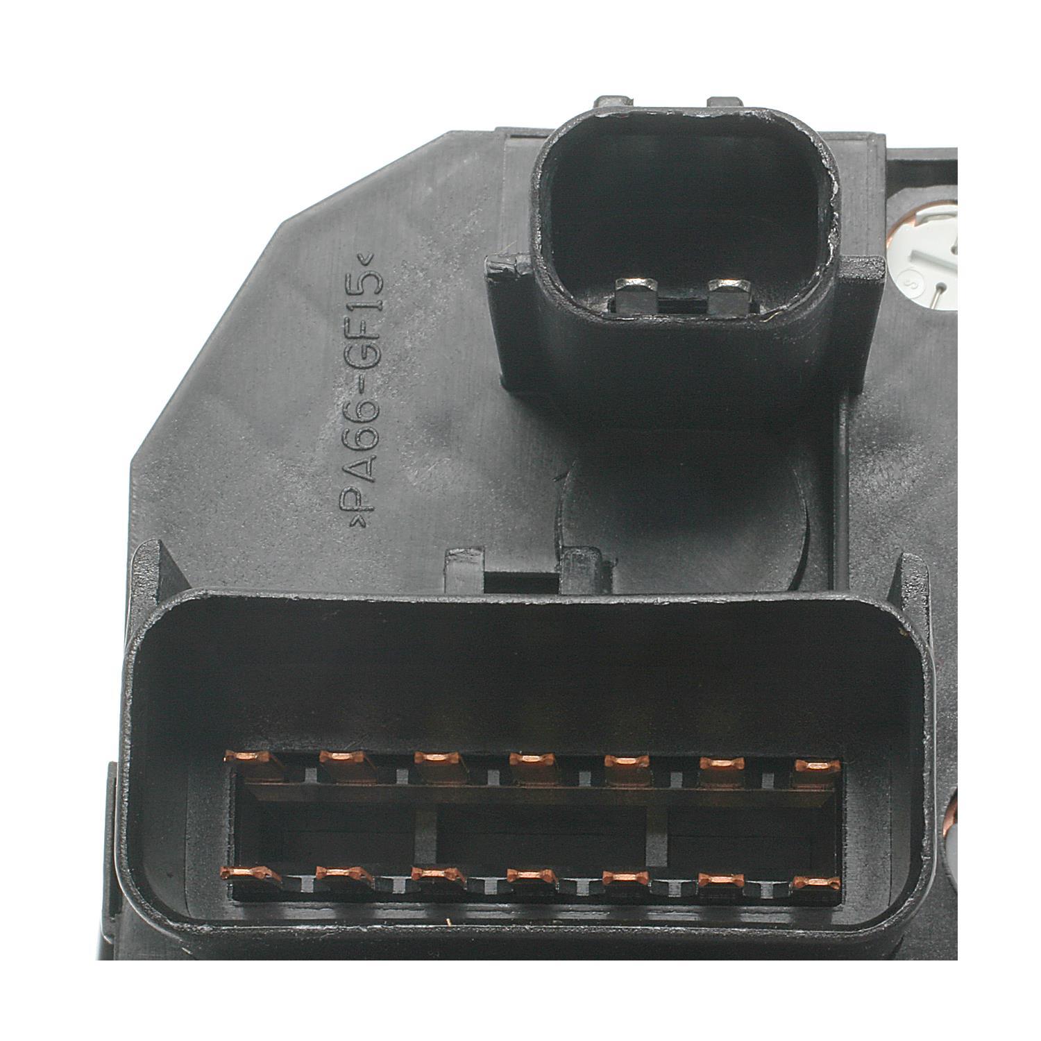 BWD S2315 Headlight Switch product image 3 of 9