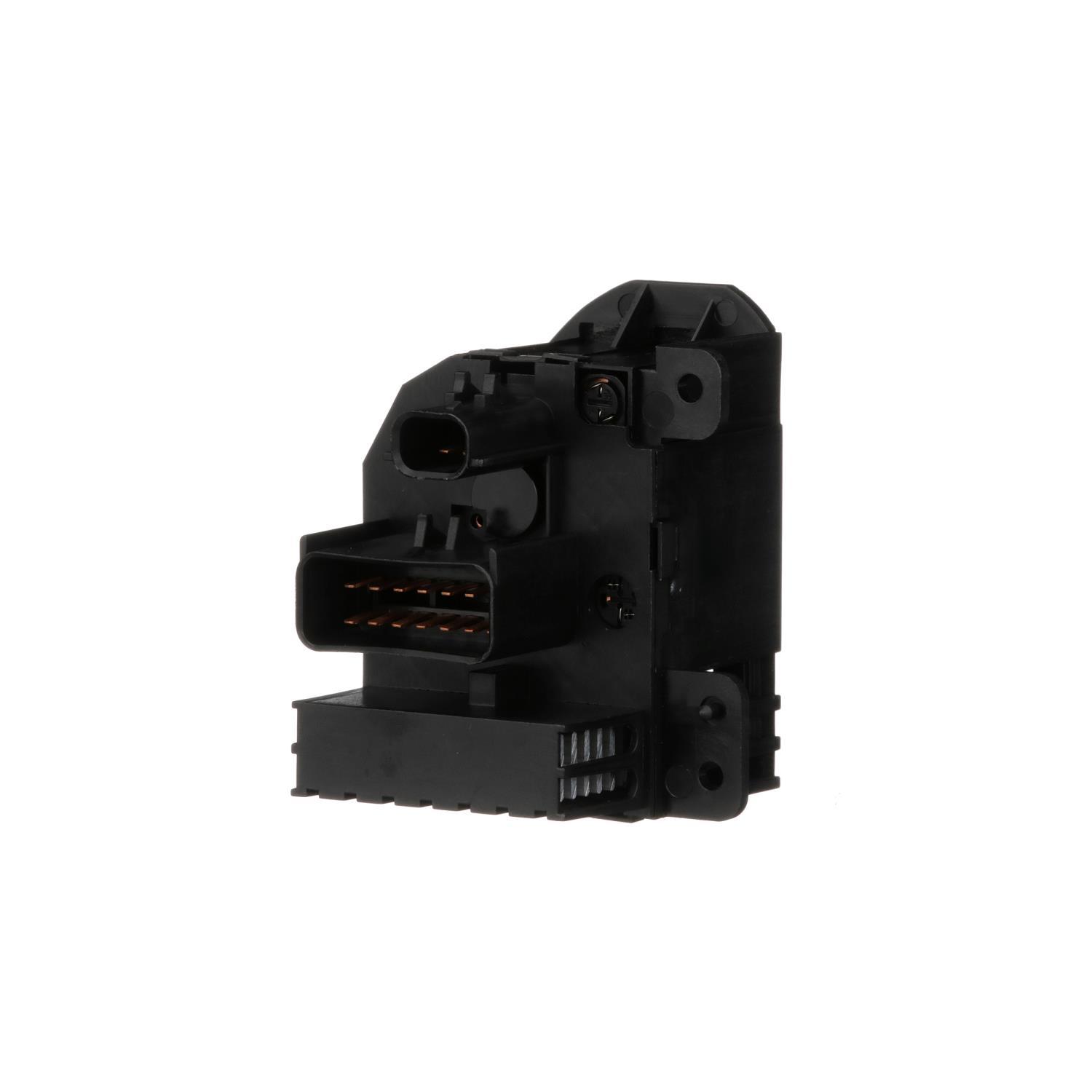 BWD S2315 Headlight Switch product image 4 of 9
