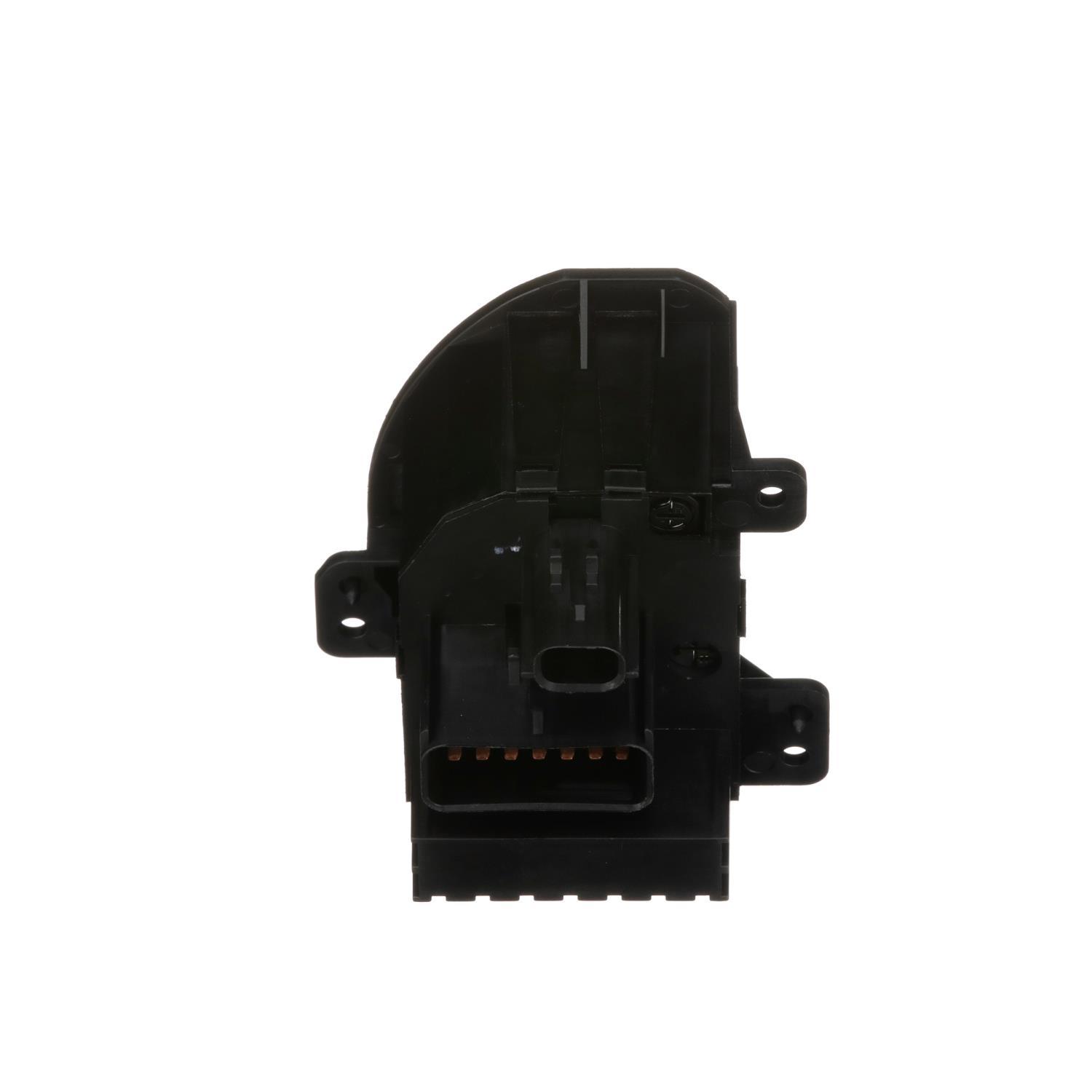 BWD S2315 Headlight Switch product image 5 of 9