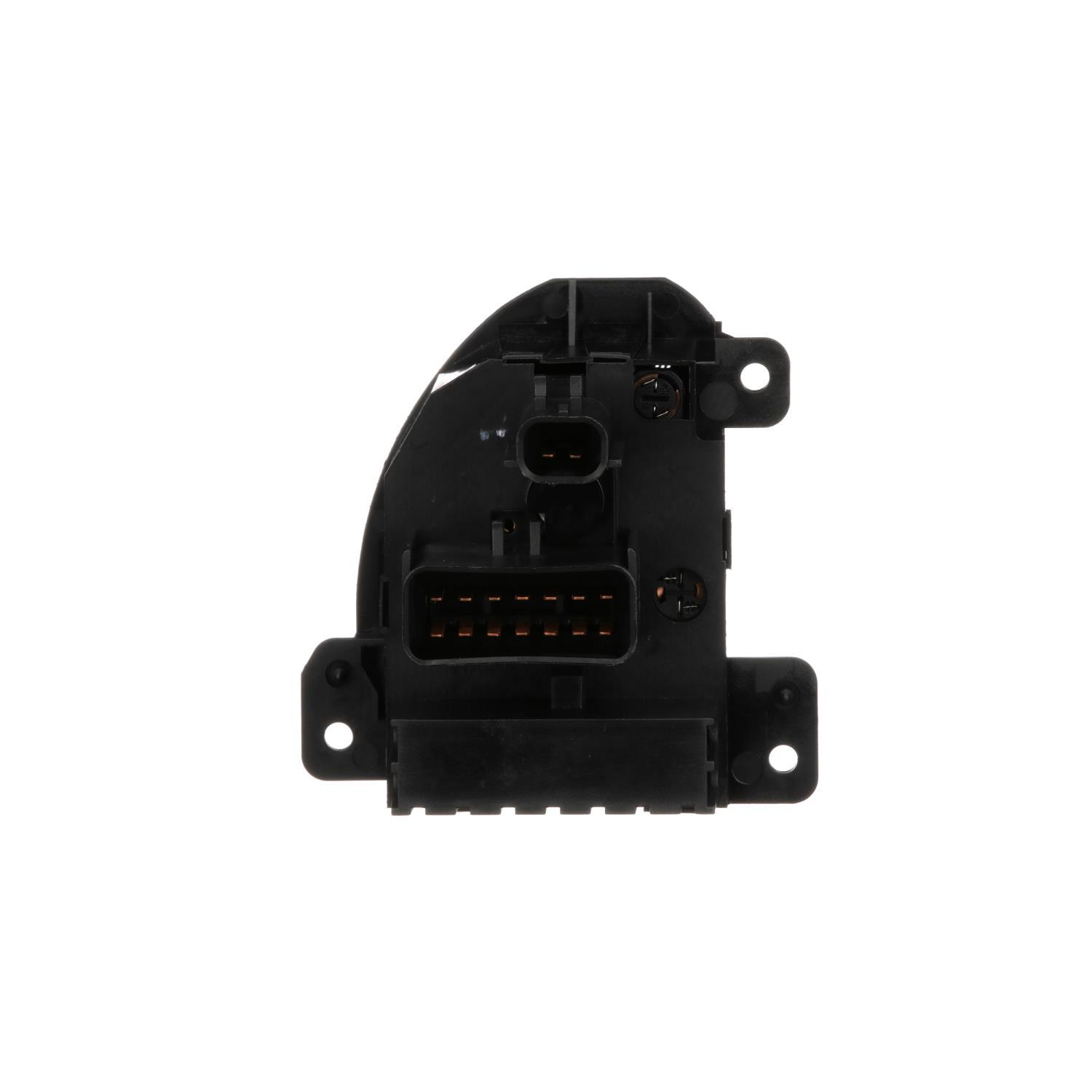 BWD S2315 Headlight Switch product image 6 of 9