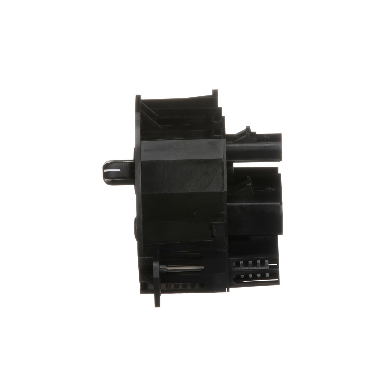 BWD S2315 Headlight Switch product image 7 of 9