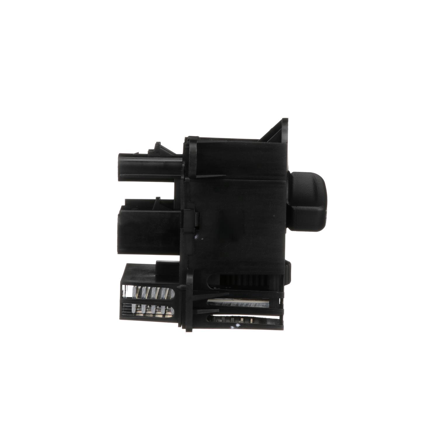 BWD S2315 Headlight Switch product image 8 of 9