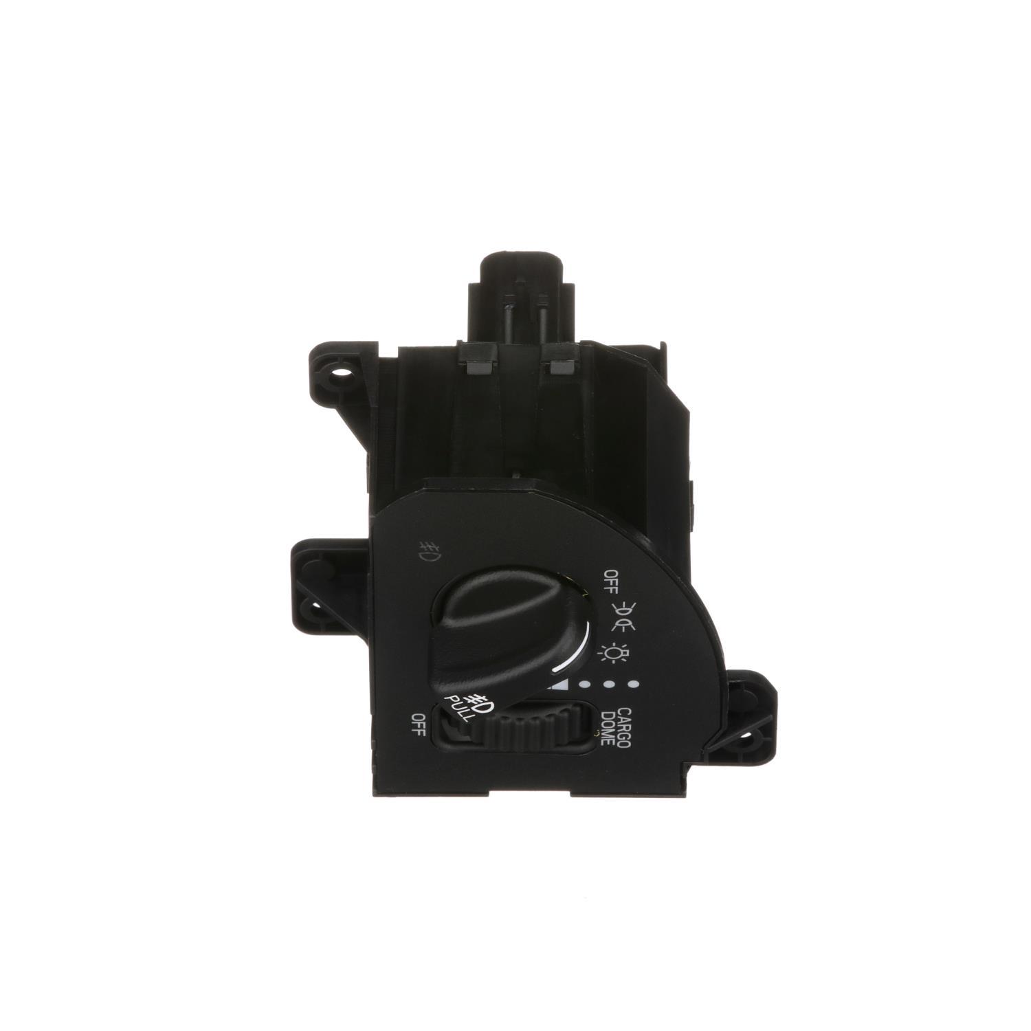 BWD S2315 Headlight Switch product image 9 of 9