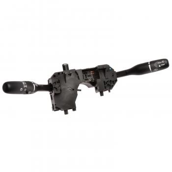 BWD S2317 Headlight Dimmer Switch product image 1 of 10