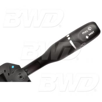 BWD S2317 Headlight Dimmer Switch product image 4 of 10
