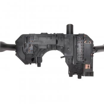 BWD S2317 Headlight Dimmer Switch product image 5 of 10