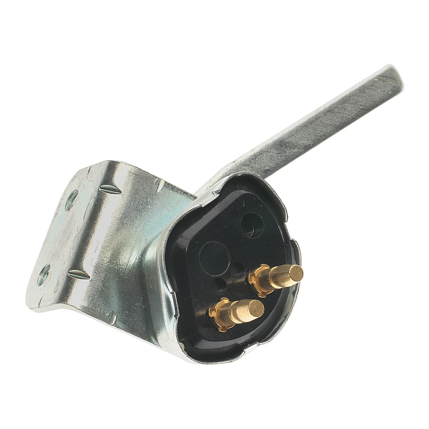 BWD S233 - Brake Light Switch BWD S233 Brake Light Switch product image 1 of 10