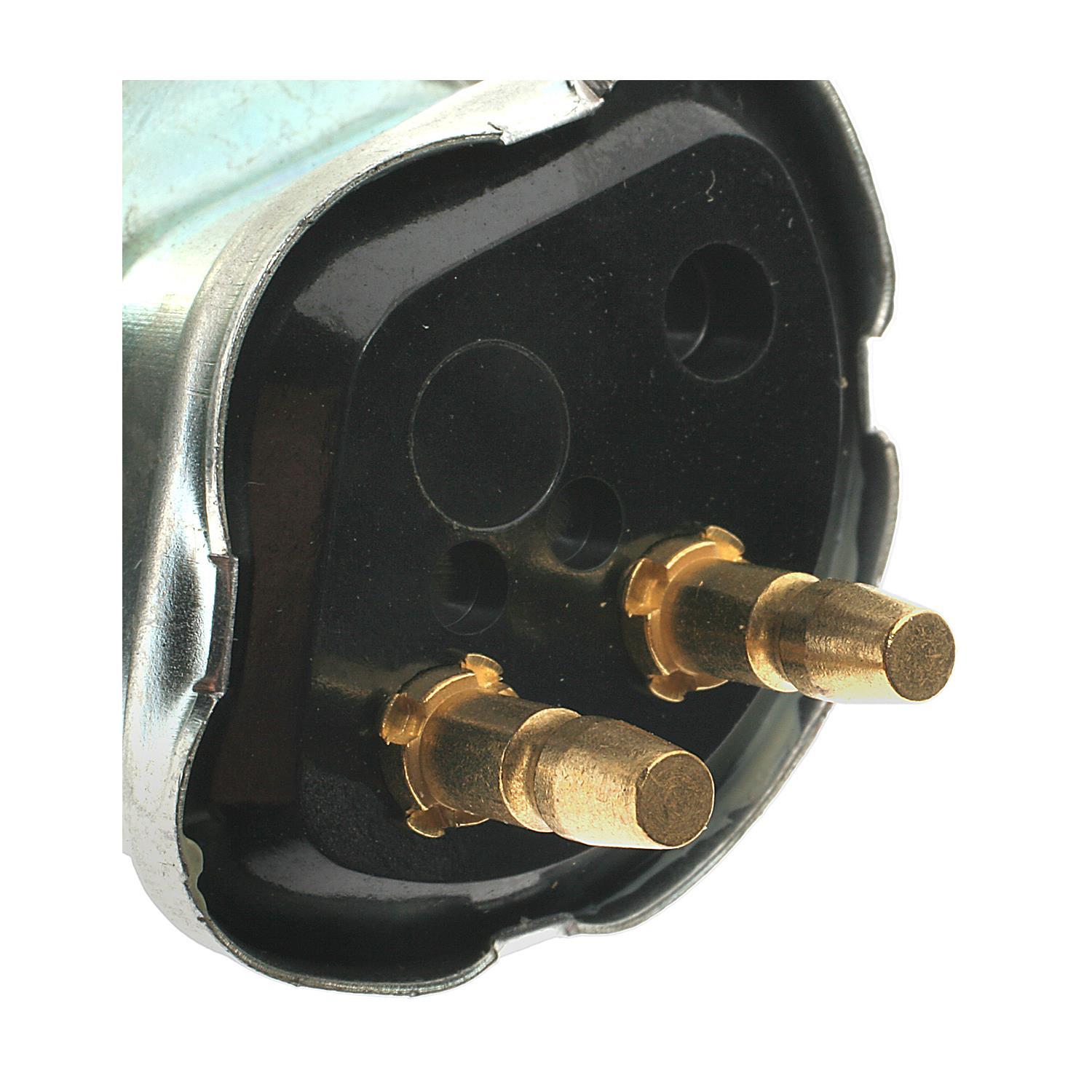 BWD S233 - Brake Light Switch BWD S233 Brake Light Switch product image 3 of 10