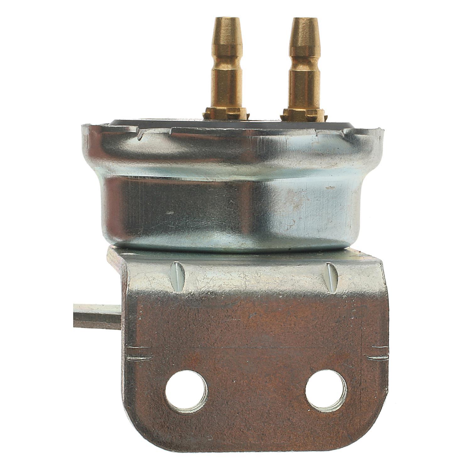 BWD S233 - Brake Light Switch BWD S233 Brake Light Switch product image 4 of 10