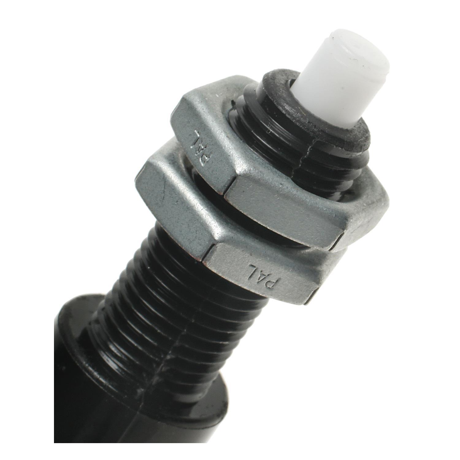BWD S237 - Brake Light Switch BWD S237 Brake Light Switch product image 1 of 9