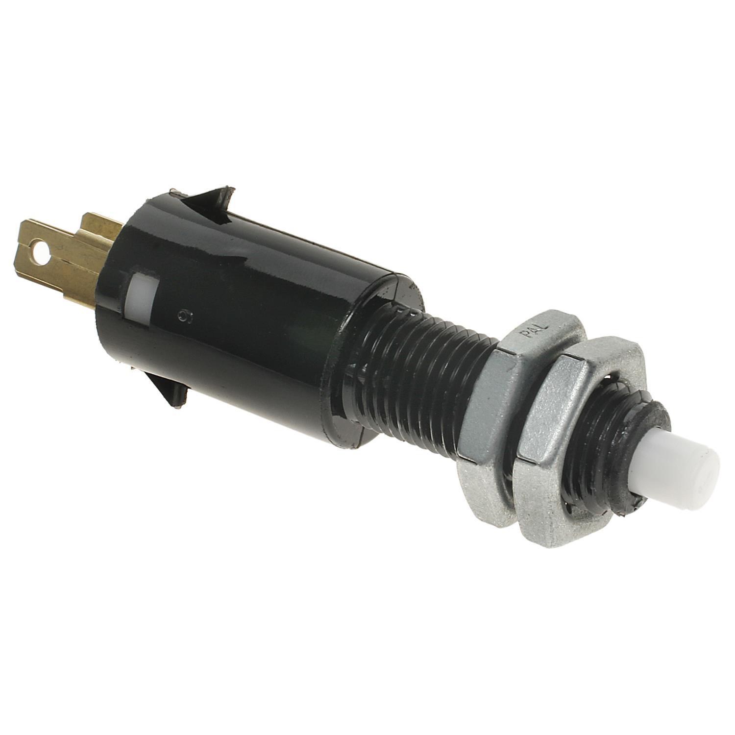 BWD S237 - Brake Light Switch BWD S237 Brake Light Switch product image 2 of 9