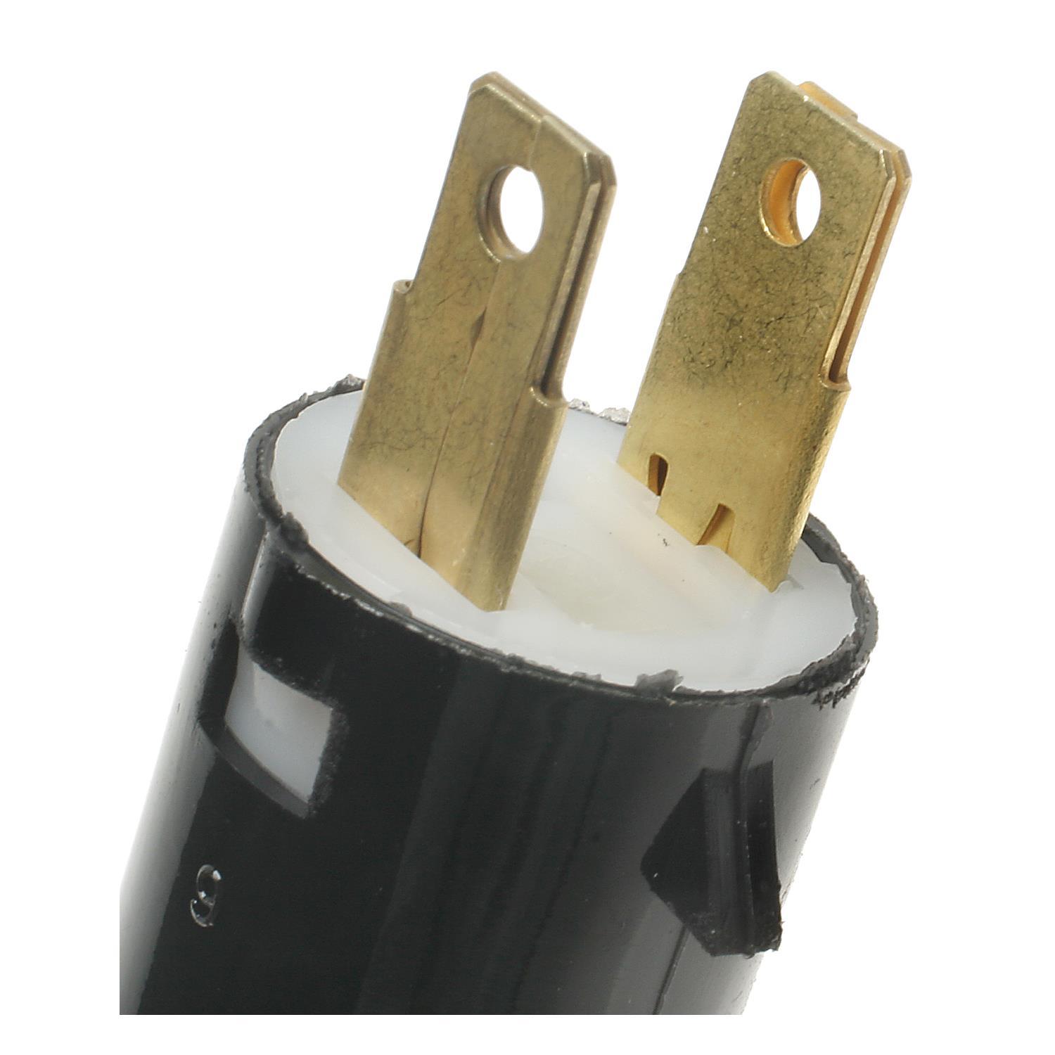 BWD S237 - Brake Light Switch BWD S237 Brake Light Switch product image 3 of 9