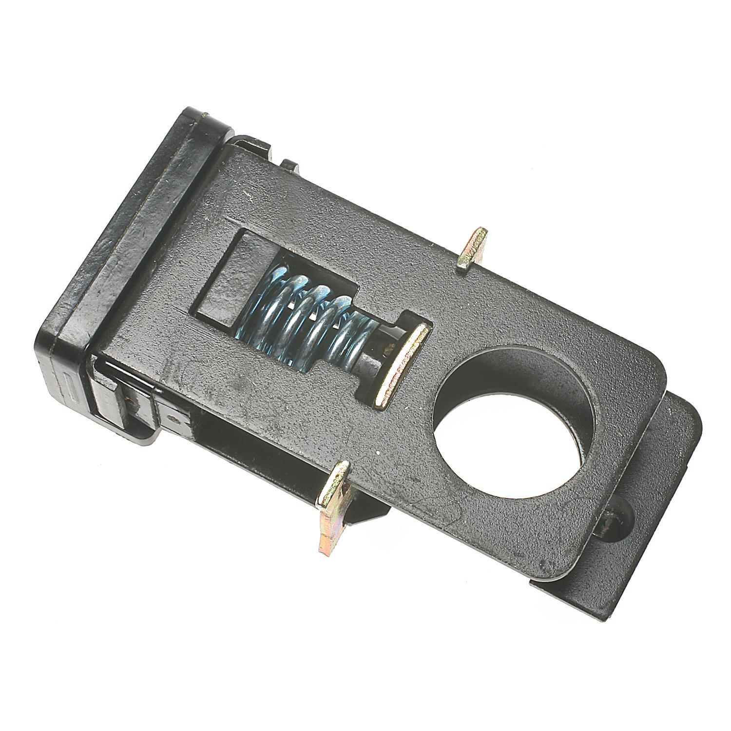 BWD S255 - Brake Light Switch BWD S255 Brake Light Switch product image 1 of 9