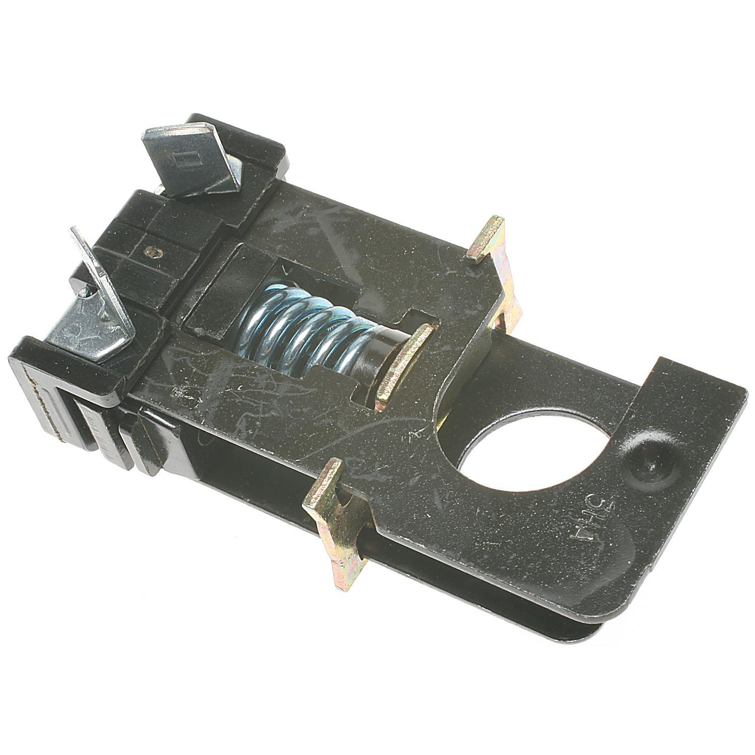 BWD S255 - Brake Light Switch BWD S255 Brake Light Switch product image 2 of 9