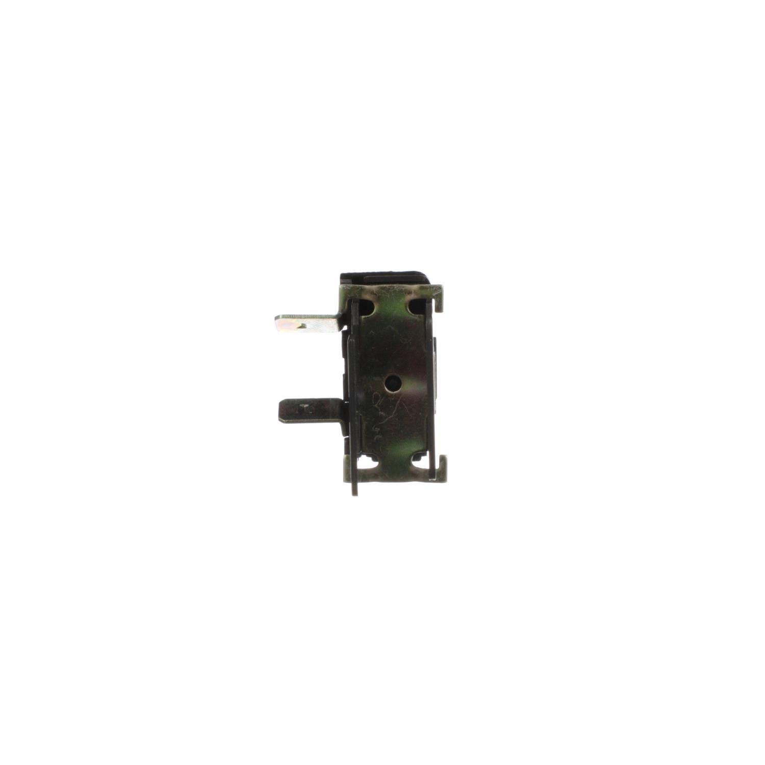 BWD S255 - Brake Light Switch BWD S255 Brake Light Switch product image 5 of 9