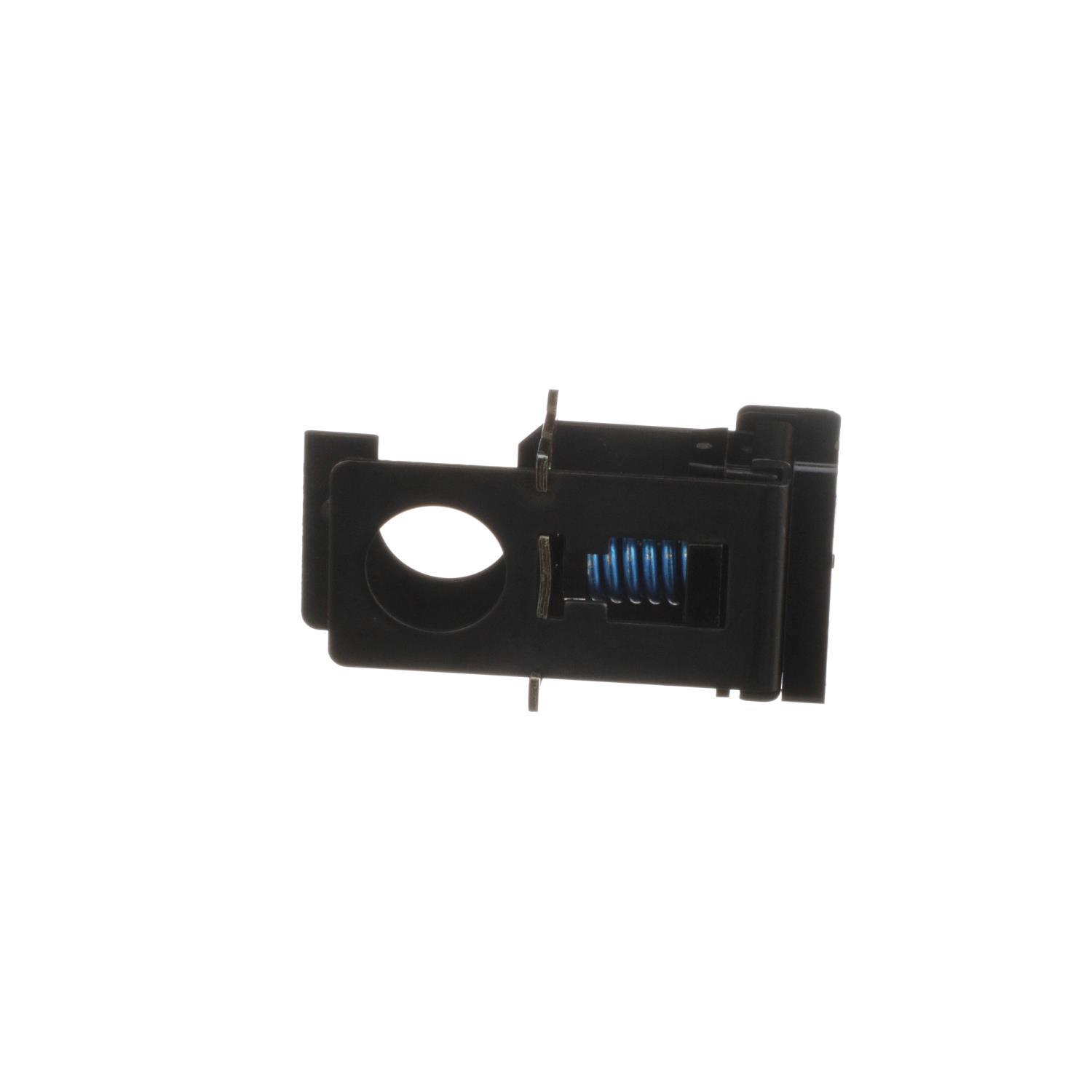 BWD S255 - Brake Light Switch BWD S255 Brake Light Switch product image 8 of 9