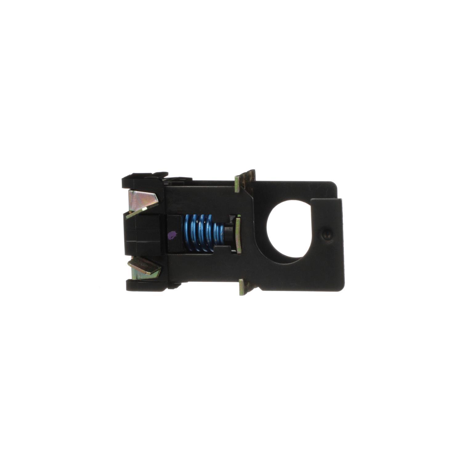 BWD S255 - Brake Light Switch BWD S255 Brake Light Switch product image 9 of 9