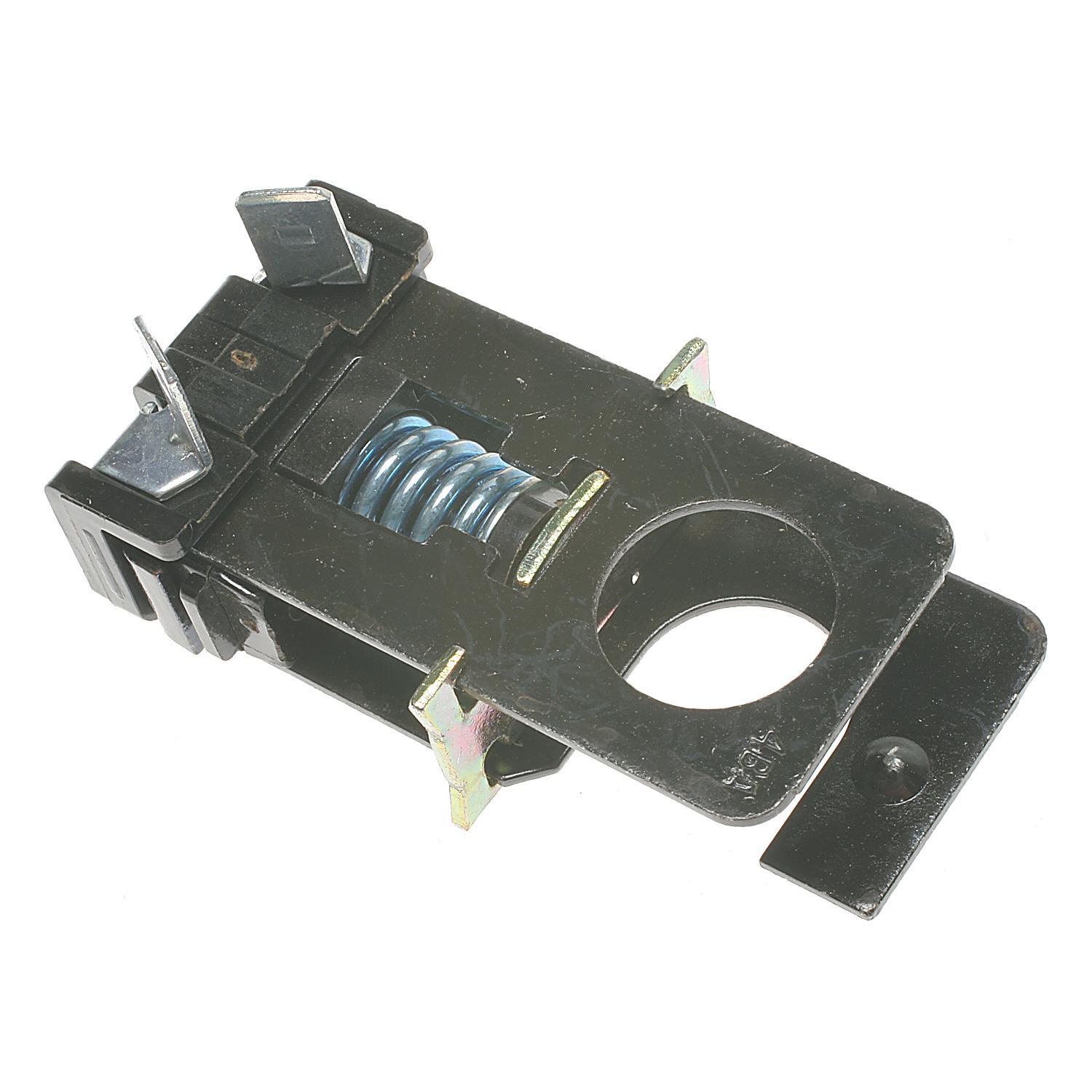 BWD S259 - Brake Light Switch BWD S259 Brake Light Switch product image 2 of 3