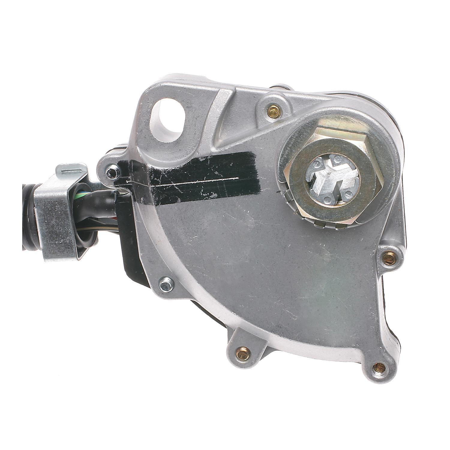 BWD S26009 Neutral Safety Switch product image 2 of 5